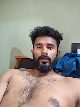 jithi007 online show from January 6, 2025, 8:03 am