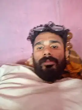 jithi007 online show from January 10, 2025, 1:42 am