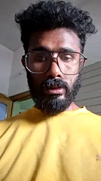 jithi007 online show from January 10, 2025, 8:40 am