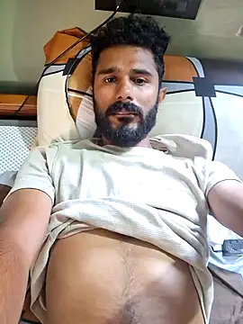 jithi007 online show from February 6, 2025, 1:38 am