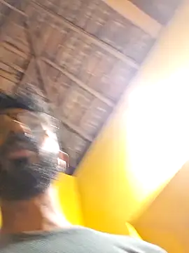 jithi007 online show from February 11, 2025, 4:46 pm