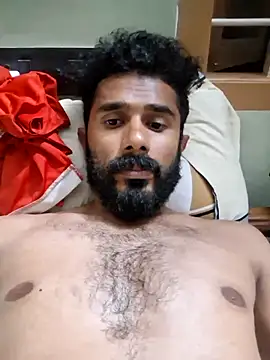 jithi007 online show from February 13, 2025, 2:20 pm