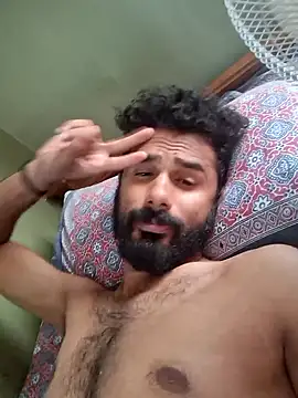 jithi007 online show from February 21, 2025, 10:50 am