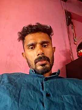 jithi007 online show from February 28, 2025, 5:04 am