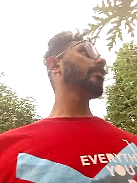 jithi007 online show from March 4, 2025, 12:33 pm