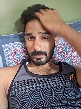 jithi007 online show from March 5, 2025, 3:29 am