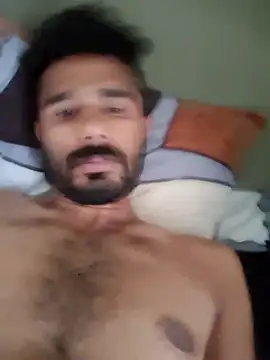 jithi007 online show from March 11, 2025, 9:13 am