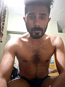 jithi007 online show from March 13, 2025, 6:01 pm