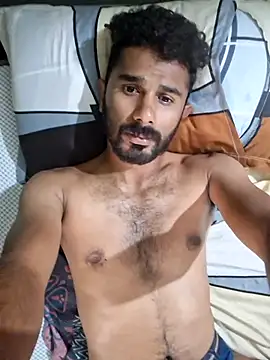 jithi007 online show from March 14, 2025, 1:59 am