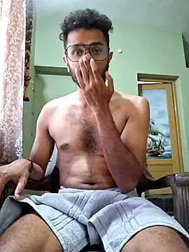 jithi007 online show from March 15, 2025, 4:35 am