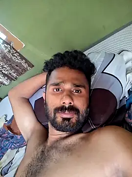 jithi007 online show from March 17, 2025, 9:33 am