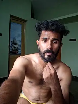 jithi007 online show from October 15, 2025, 8:36 am