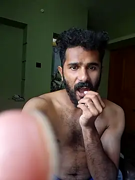 jithi007 online show from October 25, 2025, 4:09 am