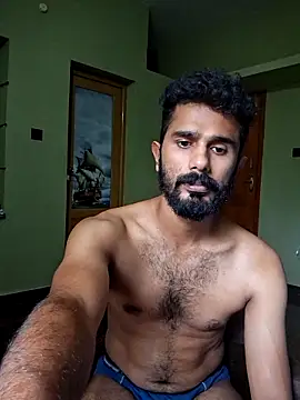 jithi007 online show from November 20, 2025, 4:45 am