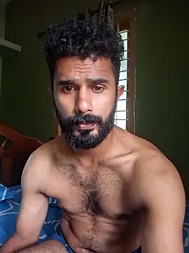 jithi007 online show from November 27, 2025, 6:15 am