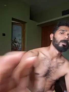 jithi007 online show from February 20, 2026, 5:48 am