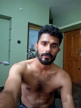 jithi007 online show from March 24, 2026, 4:39 am