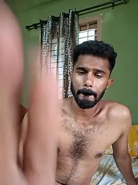 jithi007 online show from May 23, 2026, 4:29 am
