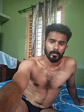 jithi007 online show from June 13, 2026, 5:05 am