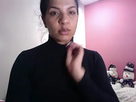 Snapshot of gatubelahot chatting on January 7, 2025, 10:41 pm gatubelahot online show from January 7, 2025, 10:41 pm