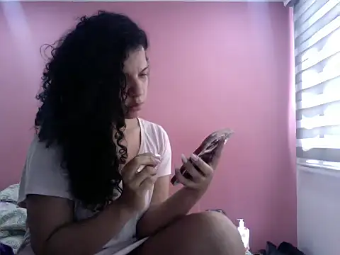 Snapshot of gatubelahot chatting on January 14, 2025, 4:40 pm gatubelahot online show from January 14, 2025, 4:40 pm