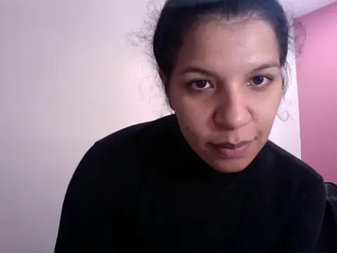 Snapshot of gatubelahot chatting on January 24, 2025, 8:00 pm gatubelahot online show from January 24, 2025, 8:00 pm