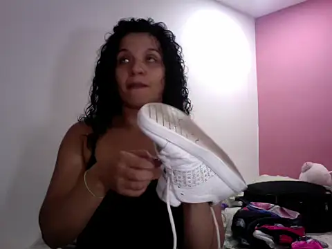 Snapshot of gatubelahot chatting on February 1, 2025, 1:34 am gatubelahot online show from February 1, 2025, 1:34 am