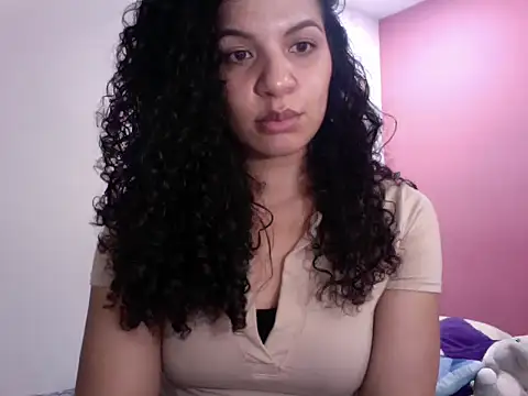 Snapshot of gatubelahot chatting on February 8, 2025, 9:57 pm gatubelahot online show from February 8, 2025, 9:57 pm