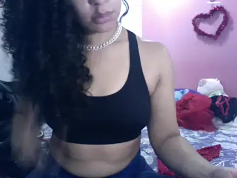 Snapshot of gatubelahot chatting on February 12, 2025, 10:04 pm gatubelahot online show from February 12, 2025, 10:04 pm