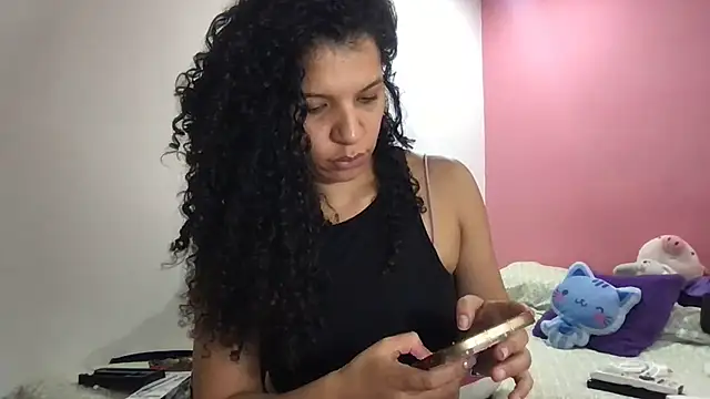 Snapshot of gatubelahot chatting on February 27, 2025, 9:47 pm gatubelahot online show from February 27, 2025, 9:47 pm