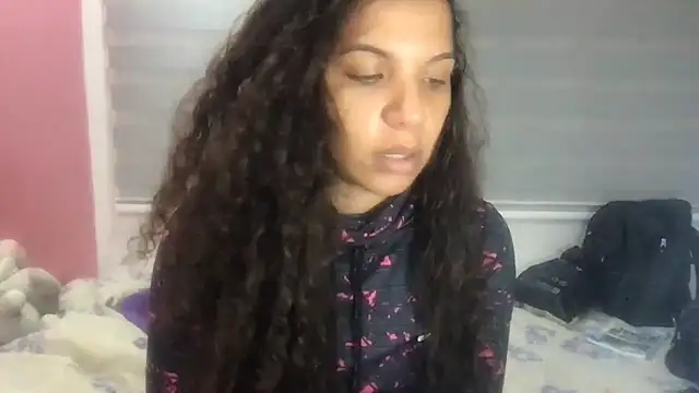 Snapshot of gatubelahot chatting on September 8, 2025, 11:37 pm gatubelahot online show from September 8, 2025, 11:37 pm