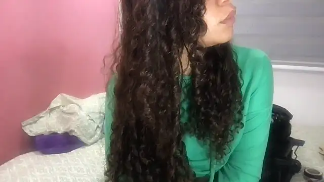 Snapshot of gatubelahot chatting on September 22, 2025, 4:47 am gatubelahot online show from September 22, 2025, 4:47 am