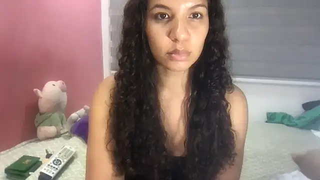 Snapshot of gatubelahot chatting on September 24, 2025, 11:52 pm gatubelahot online show from September 24, 2025, 11:52 pm