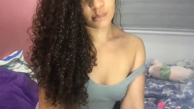 Snapshot of gatubelahot chatting on September 30, 2025, 12:15 am gatubelahot online show from September 30, 2025, 12:15 am