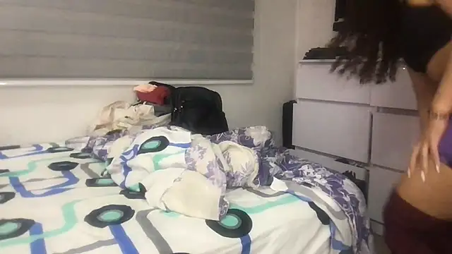 Snapshot of gatubelahot chatting on October 6, 2025, 11:24 pm gatubelahot online show from October 6, 2025, 11:24 pm