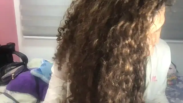 Snapshot of gatubelahot chatting on October 7, 2025, 11:35 pm gatubelahot online show from October 7, 2025, 11:35 pm