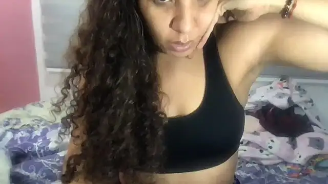 Snapshot of gatubelahot chatting on October 9, 2025, 6:33 am gatubelahot online show from October 9, 2025, 6:33 am