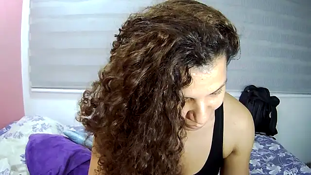 Snapshot of gatubelahot chatting on October 18, 2025, 4:15 am gatubelahot online show from October 18, 2025, 4:15 am