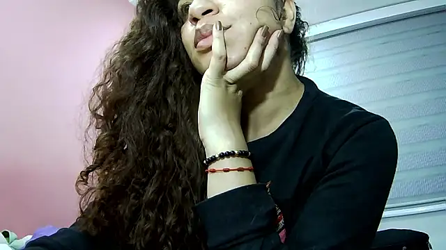 Snapshot of gatubelahot chatting on October 28, 2025, 2:15 am gatubelahot online show from October 28, 2025, 2:15 am