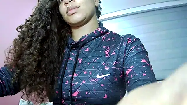 Snapshot of gatubelahot chatting on October 30, 2025, 1:51 am gatubelahot online show from October 30, 2025, 1:51 am