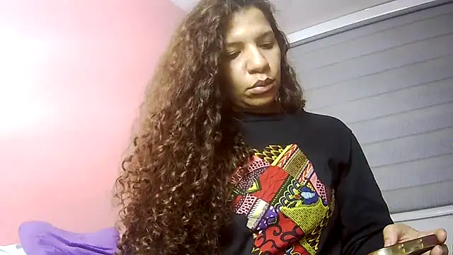 Snapshot of gatubelahot chatting on May 14, 2026, 12:39 am gatubelahot online show from May 14, 2026, 12:39 am