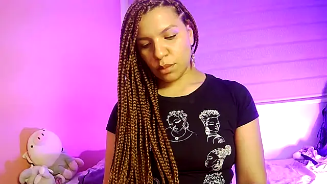 Snapshot of gatubelahot chatting on May 31, 2026, 12:52 am gatubelahot online show from May 31, 2026, 12:52 am