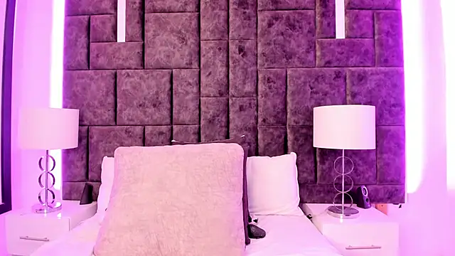 Petit-Rosse online show from February 5, 2025, 8:35 pm