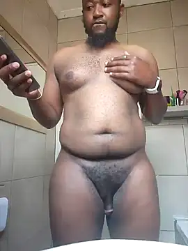 douksm online show from December 29, 2024, 11:29 am