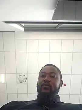 douksm online show from January 16, 2025, 11:58 am