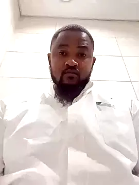 douksm online show from February 3, 2025, 8:46 am