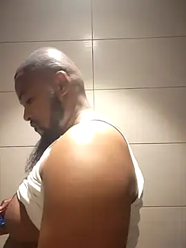 douksm online show from February 25, 2025, 6:20 pm