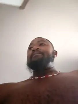 douksm online show from September 26, 2025, 6:06 am