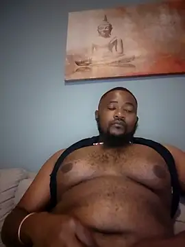 douksm online show from January 16, 2026, 8:24 pm