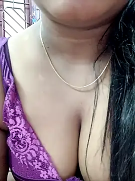 Lakhsmii online show from December 28, 2024, 2:01 am